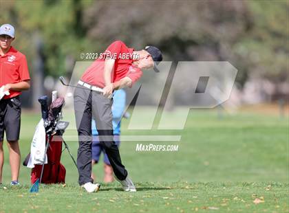 Thumbnail 1 in CHSAA 5A Championship photogallery.