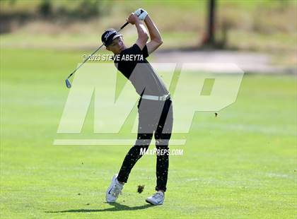 Thumbnail 2 in CHSAA 5A Championship photogallery.