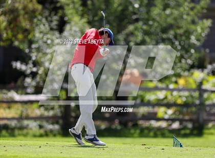 Thumbnail 1 in CHSAA 5A Championship photogallery.