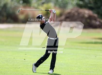 Thumbnail 2 in CHSAA 5A Championship photogallery.