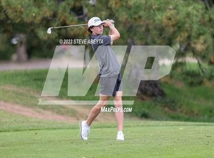 Thumbnail 2 in CHSAA 5A Championship photogallery.