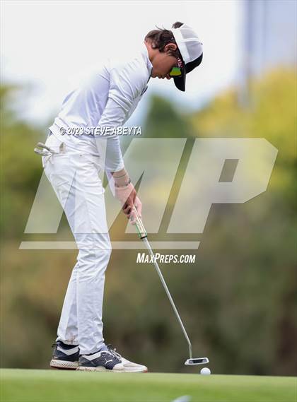 Thumbnail 1 in CHSAA 5A Championship photogallery.