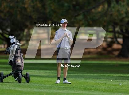 Thumbnail 1 in CHSAA 5A Championship photogallery.