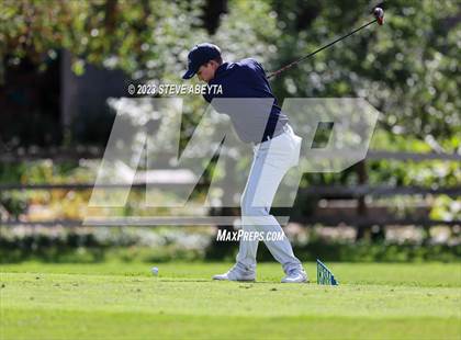 Thumbnail 1 in CHSAA 5A Championship photogallery.
