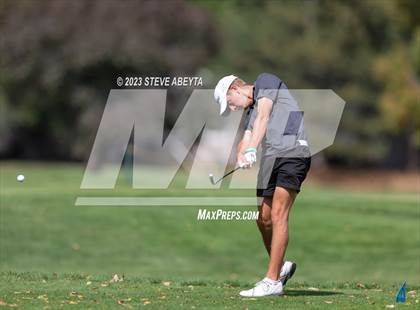 Thumbnail 1 in CHSAA 5A Championship photogallery.
