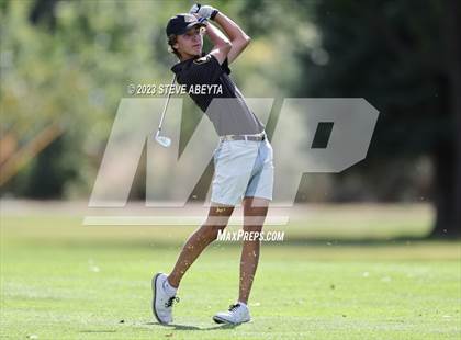 Thumbnail 1 in CHSAA 5A Championship photogallery.