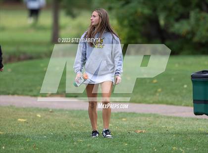 Thumbnail 2 in CHSAA 5A Championship photogallery.