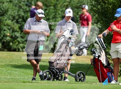 Thumbnail 2 in CHSAA 5A Championship photogallery.