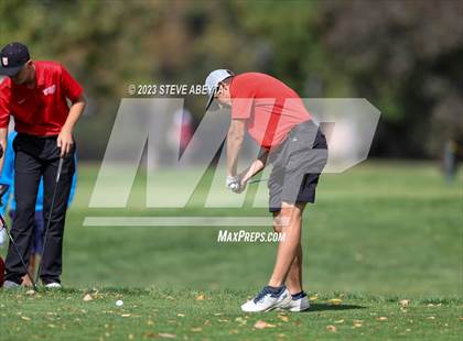 Thumbnail 2 in CHSAA 5A Championship photogallery.