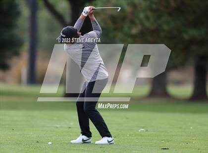 Thumbnail 1 in CHSAA 5A Championship photogallery.
