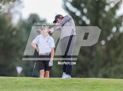 Thumbnail 2 in CHSAA 5A Championship photogallery.