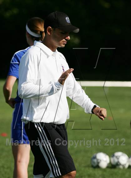 Thumbnail 3 in Glastonbury @ Windsor photogallery.