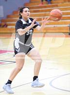 Photo from the gallery "Hawthorne Math & Science Academy @ Antelope Valley (CIF SS Division 5A Quarterfinal)"