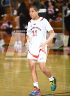 Photo from the gallery "Hawthorne Math & Science Academy @ Antelope Valley (CIF SS Division 5A Quarterfinal)"