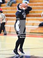Photo from the gallery "Hawthorne Math & Science Academy @ Antelope Valley (CIF SS Division 5A Quarterfinal)"