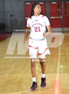 Photo from the gallery "Hawthorne Math & Science Academy @ Antelope Valley (CIF SS Division 5A Quarterfinal)"