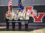 Photo from the gallery "Hawthorne Math & Science Academy @ Antelope Valley (CIF SS Division 5A Quarterfinal)"