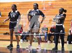 Photo from the gallery "Hawthorne Math & Science Academy @ Antelope Valley (CIF SS Division 5A Quarterfinal)"