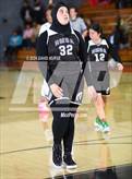 Photo from the gallery "Hawthorne Math & Science Academy @ Antelope Valley (CIF SS Division 5A Quarterfinal)"