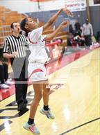 Photo from the gallery "Hawthorne Math & Science Academy @ Antelope Valley (CIF SS Division 5A Quarterfinal)"