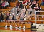 Photo from the gallery "Hawthorne Math & Science Academy @ Antelope Valley (CIF SS Division 5A Quarterfinal)"