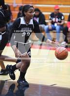 Photo from the gallery "Hawthorne Math & Science Academy @ Antelope Valley (CIF SS Division 5A Quarterfinal)"