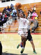 Photo from the gallery "Hawthorne Math & Science Academy @ Antelope Valley (CIF SS Division 5A Quarterfinal)"