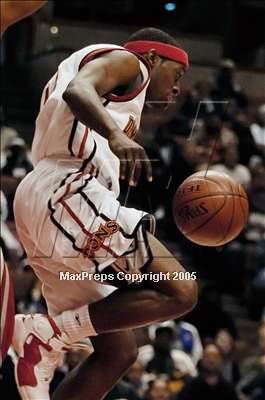 Thumbnail 1 in Dominguez vs Pasadena (Sec. II-AA Final)#2 photogallery.