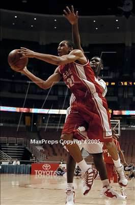 Thumbnail 1 in Dominguez vs Pasadena (Sec. II-AA Final)#2 photogallery.