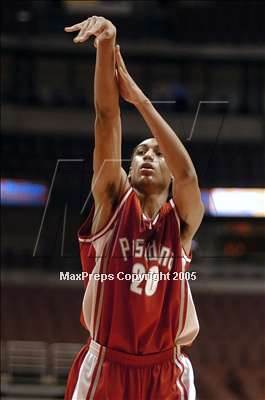 Thumbnail 1 in Dominguez vs Pasadena (Sec. II-AA Final)#2 photogallery.