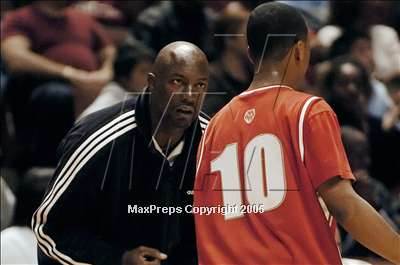 Thumbnail 2 in Dominguez vs Pasadena (Sec. II-AA Final)#2 photogallery.