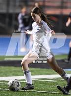 Photo from the gallery "Cactus @ Estrella Foothills (Senior Night)"