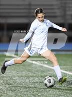 Photo from the gallery "Cactus @ Estrella Foothills (Senior Night)"