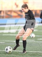 Photo from the gallery "Cactus @ Estrella Foothills (Senior Night)"