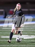 Photo from the gallery "Cactus @ Estrella Foothills (Senior Night)"