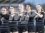 Photo from the gallery "Cactus @ Estrella Foothills (Senior Night)"