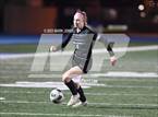 Photo from the gallery "Cactus @ Estrella Foothills (Senior Night)"