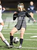 Photo from the gallery "Cactus @ Estrella Foothills (Senior Night)"