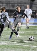 Photo from the gallery "Cactus @ Estrella Foothills (Senior Night)"
