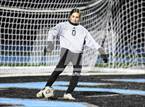 Photo from the gallery "Cactus @ Estrella Foothills (Senior Night)"