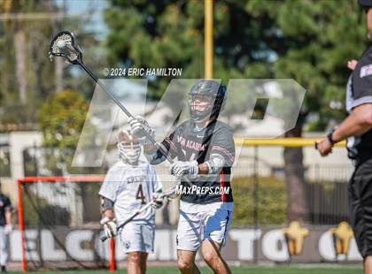 Thumbnail 3 in Marin Academy @ Crespi photogallery.