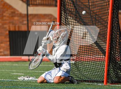 Thumbnail 2 in Marin Academy @ Crespi photogallery.