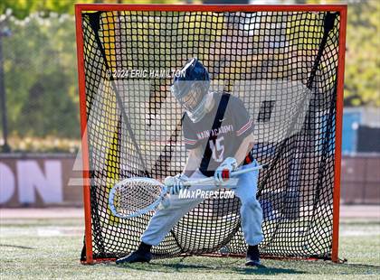 Thumbnail 2 in Marin Academy @ Crespi photogallery.
