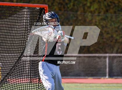 Thumbnail 3 in Marin Academy @ Crespi photogallery.