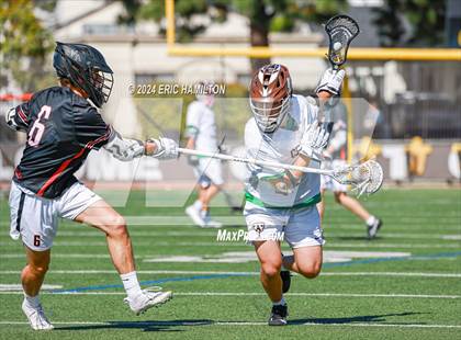 Thumbnail 1 in Marin Academy @ Crespi photogallery.