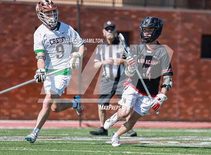 Thumbnail 3 in Marin Academy @ Crespi photogallery.