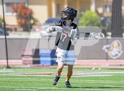 Thumbnail 2 in Marin Academy @ Crespi photogallery.