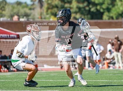 Thumbnail 3 in Marin Academy @ Crespi photogallery.