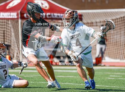 Thumbnail 3 in Marin Academy @ Crespi photogallery.