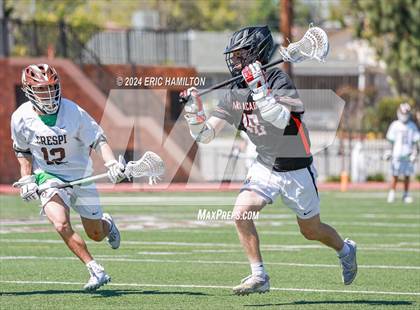 Thumbnail 2 in Marin Academy @ Crespi photogallery.